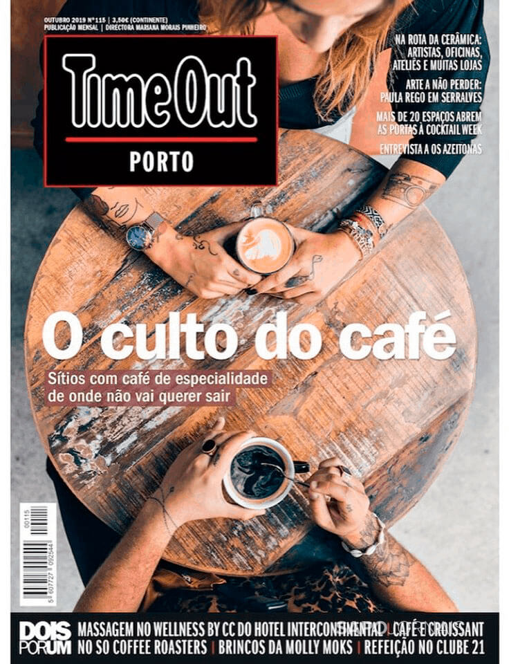 Time-Out_outubro-2019