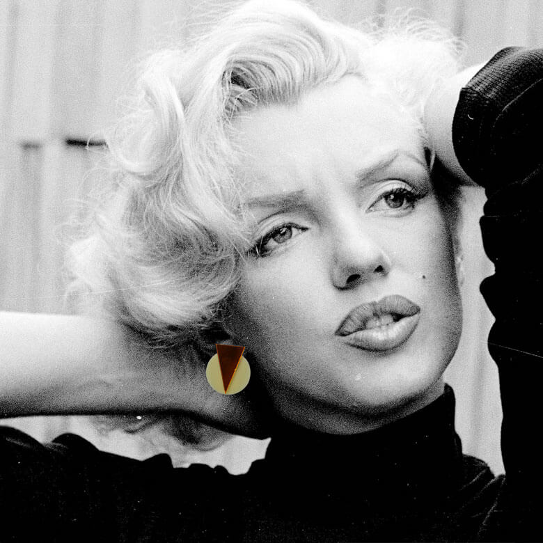 Marilyn