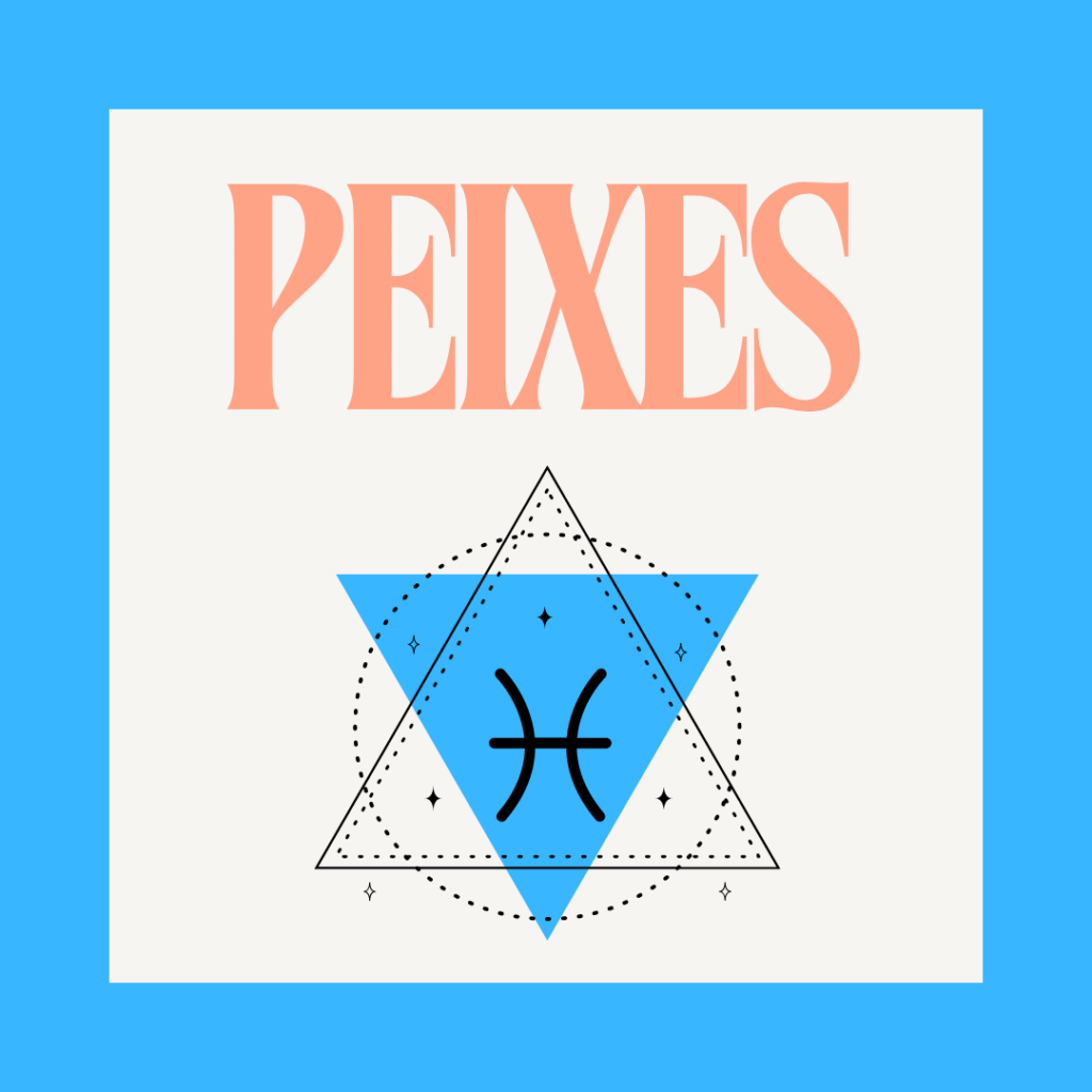 Peixes