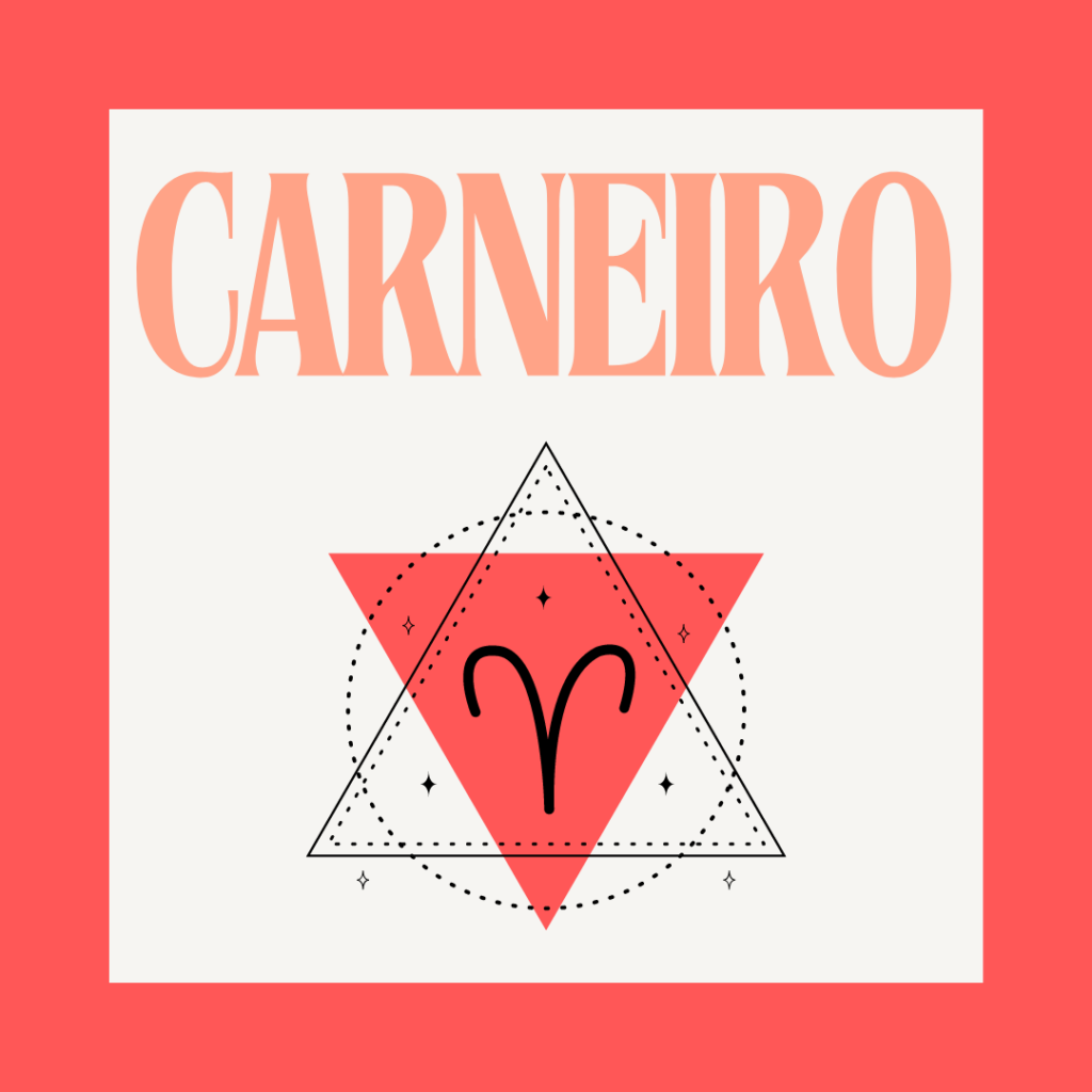 Carneiro