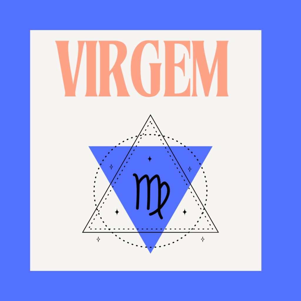 Virgem